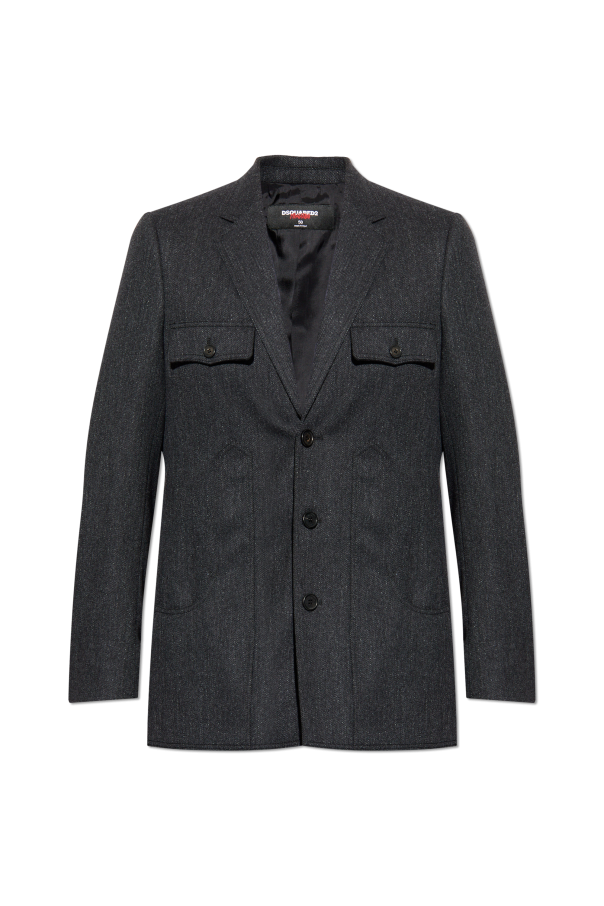 Dsquared2 X MAGLIANO od Dsquared2