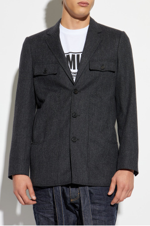 Dsquared2 Dsquared2 X MAGLIANO