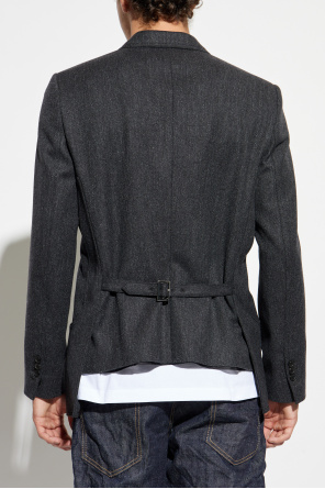 Dsquared2 Dsquared2 X MAGLIANO