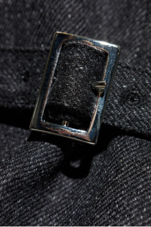 Dsquared2 Dsquared2 X MAGLIANO