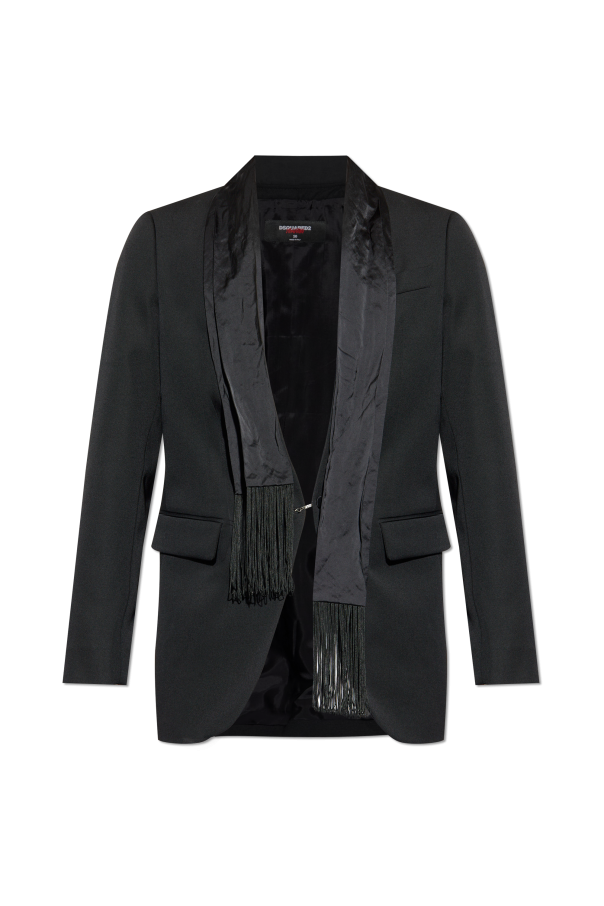 Dsquared2 X MAGLIANO od Dsquared2