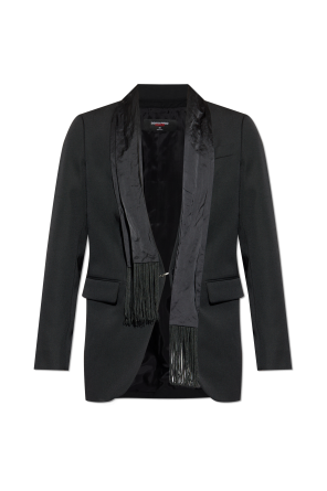 Dsquared2 X MAGLIANO