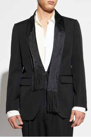 Dsquared2 Dsquared2 X MAGLIANO