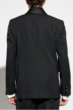 Dsquared2 Dsquared2 X MAGLIANO