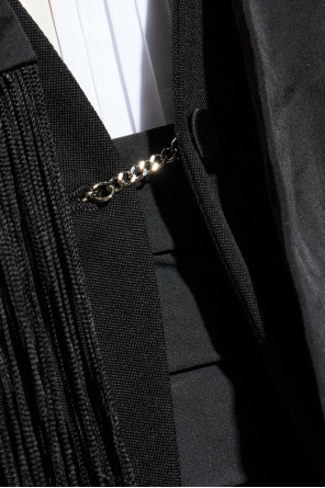 Dsquared2 Dsquared2 X MAGLIANO