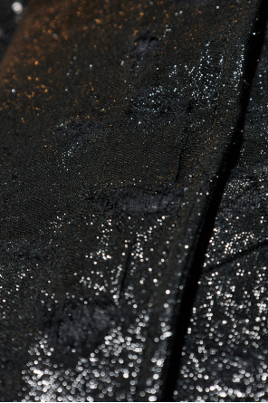 Dsquared2 Shiny blazer