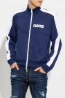 Dsquared2 Sweatshirt with logo
