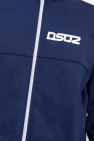 Dsquared2 Sweatshirt with logo