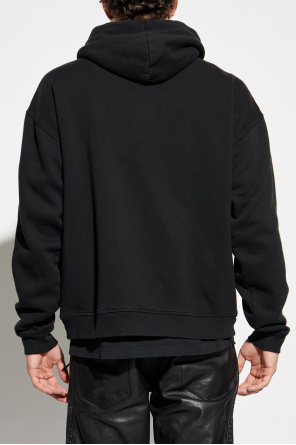 Dsquared2 DSQUARED2 X  MAGLIANO