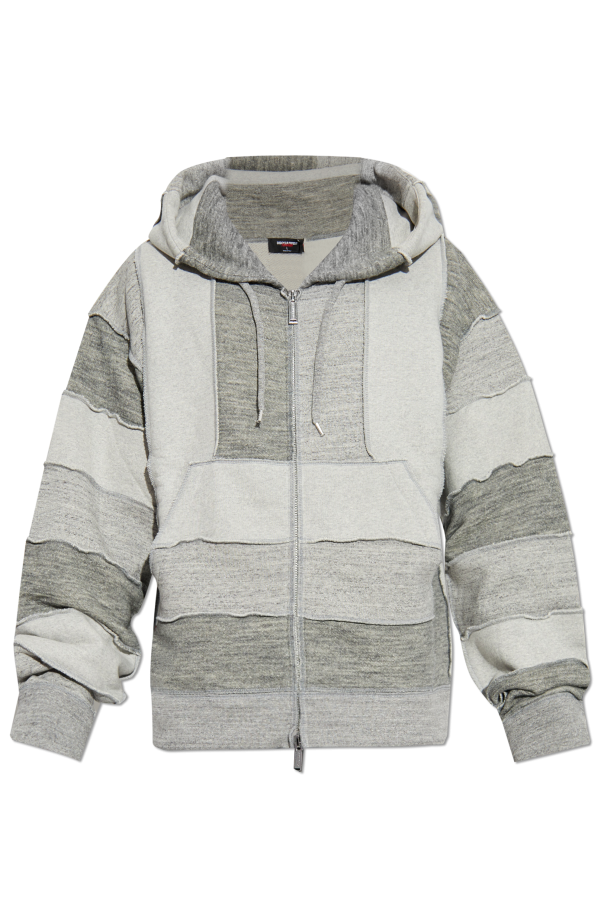 Dsquared2 X MAGLIANO od Dsquared2