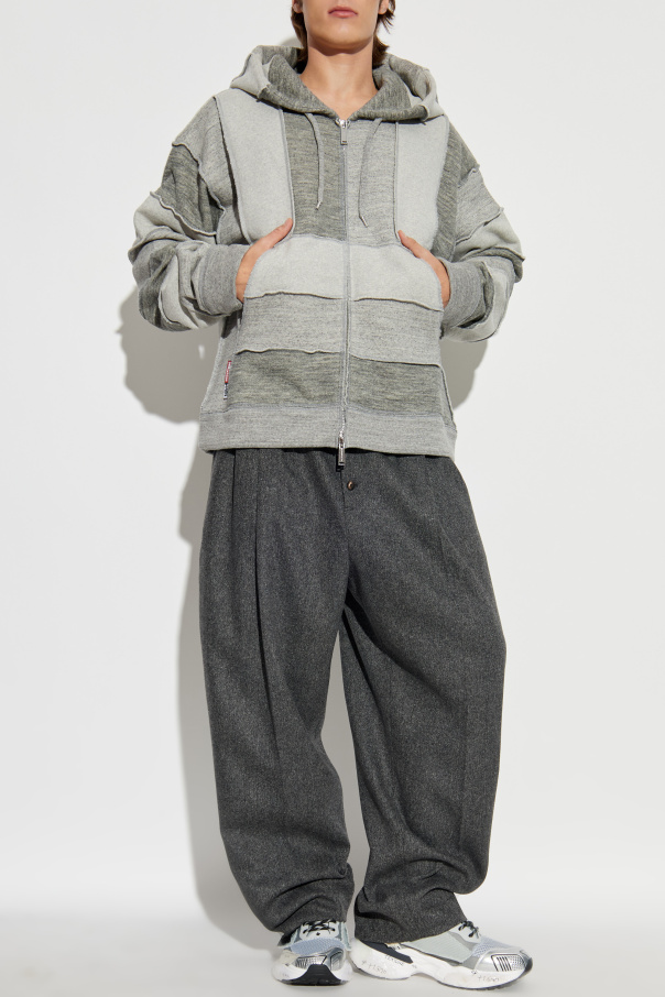 Dsquared2 Dsquared2 X MAGLIANO