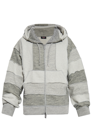 Dsquared2 X MAGLIANO