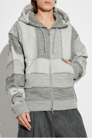 Dsquared2 Dsquared2 X MAGLIANO