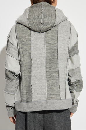 Dsquared2 Dsquared2 X MAGLIANO