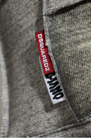 Dsquared2 Dsquared2 X MAGLIANO