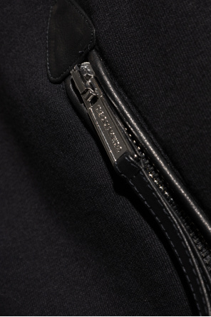 Dsquared2 Dsquared2 X DUCATI