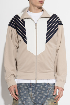 Dsquared2 Sudadera con logo
