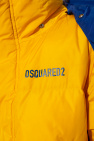 Dsquared2 Down jacket