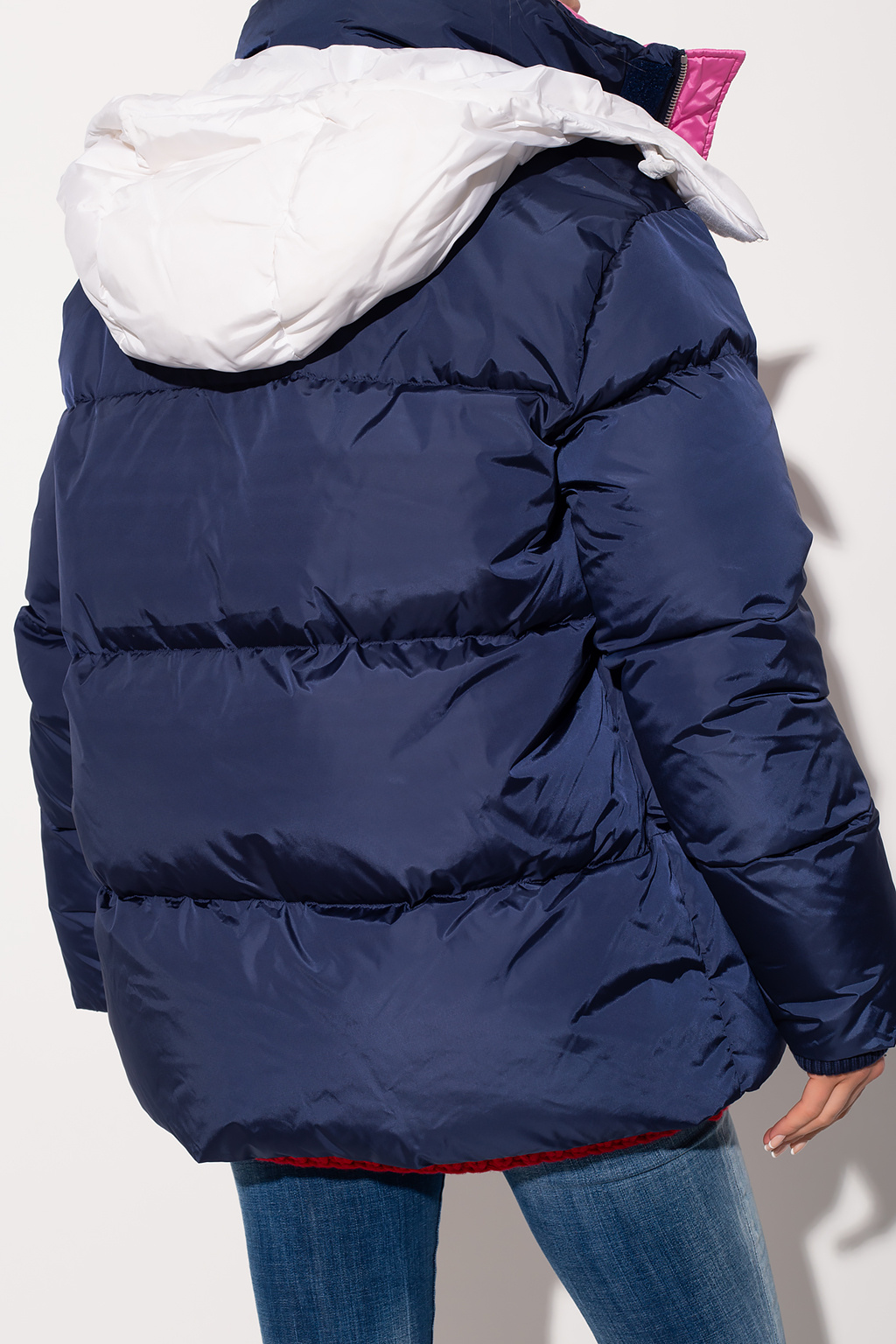 Dsquared2 Down jacket