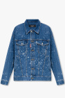 Dsquared2 Denim jacket