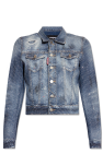 Dsquared2 Denim jacket