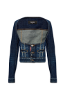 Dsquared2 Denim jacket