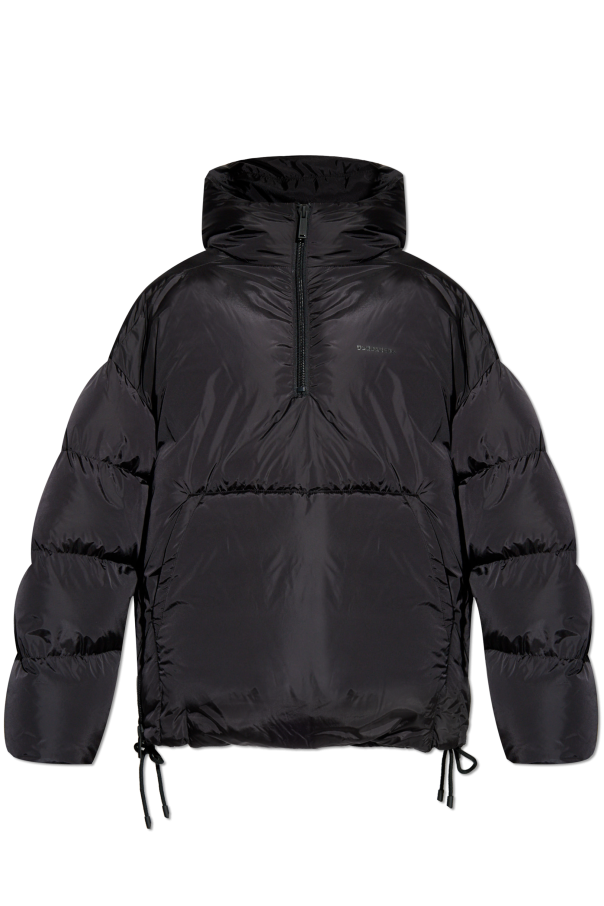 Dsquared2 Down jacket