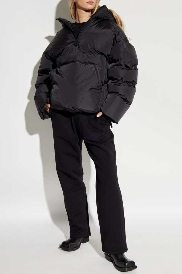 Dsquared2 Down jacket