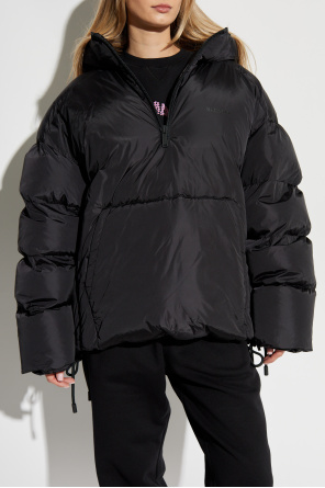 Dsquared2 Down jacket