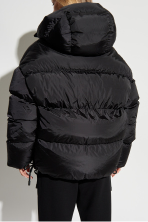 Dsquared2 Down jacket