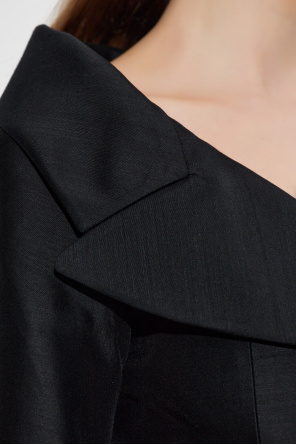 Dsquared2 Americana de lana