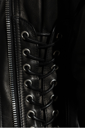 Dsquared2 Dsquared2 X DUCATI