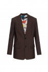 Dsquared2 Oversize blazer