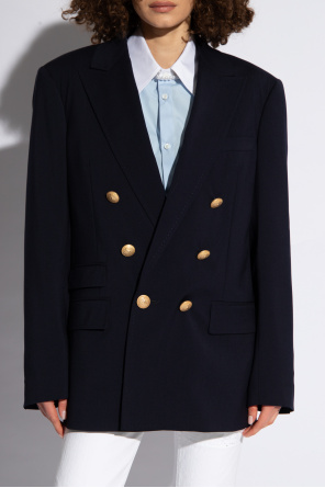Dsquared2 Double-breasted blazer