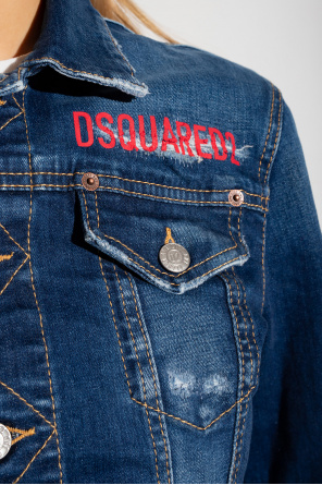 Dsquared2 Dsquared2 x Smiley®