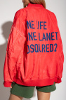 Dsquared2 Kurtka z kolekcji ‘One Life One Planet’