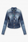 Dsquared2 Denim jacket