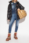 Dsquared2 Denim jacket