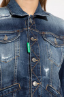 Dsquared2 Denim jacket