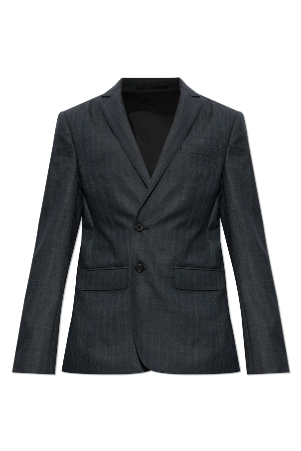 Dsqared2 X BETTTER od Dsquared2