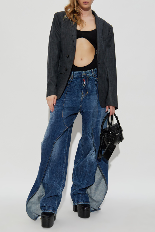 Dsquared2 Dsqared2 X BETTTER