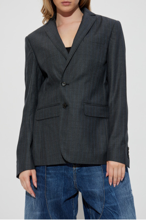 Dsquared2 Dsqared2 X BETTTER