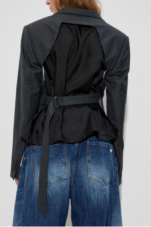 Dsquared2 Dsqared2 X BETTTER