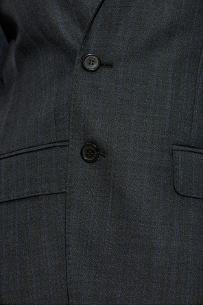 Dsquared2 Dsqared2 X BETTTER