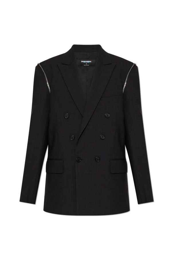 Dsquared2 X BETTTER od Dsquared2