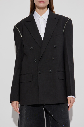 Dsquared2 Dsquared2 X BETTTER