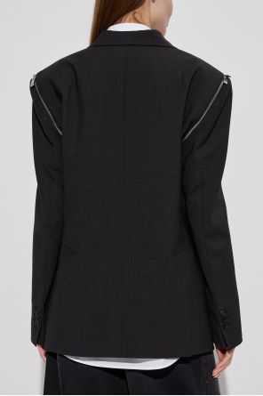 Dsquared2 Dsquared2 X BETTTER