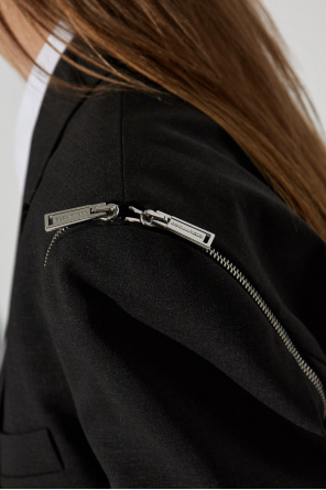 Dsquared2 Dsquared2 X BETTTER