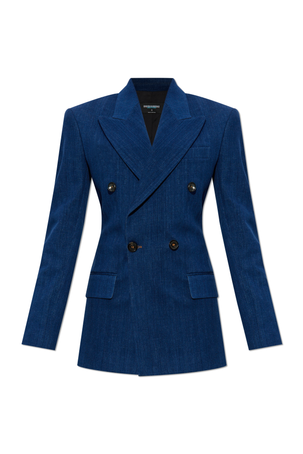 Dsqared2 X BETTTER od Dsquared2