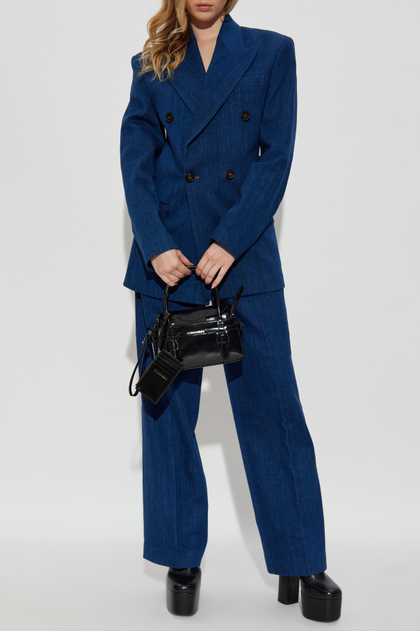 Dsquared2 Dsqared2 X BETTTER